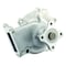 Aisin Nissan 0Sx 98-95/Nx 93-91/Sentra 99-91 Water Pump, Wpn001 WPN001 - alternate 3